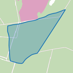 Perceel NST01-E-1024