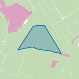 Perceel NST01-E-1025