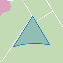 Perceel NST01-E-1026