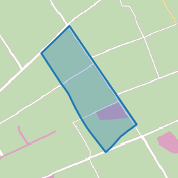 Perceel NST01-E-1029