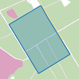 Perceel NST01-E-1038