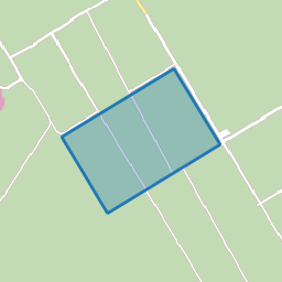 Perceel NST01-E-1040