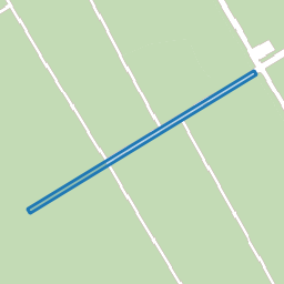 Perceel NST01-E-1041