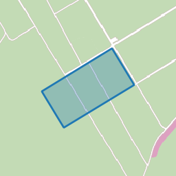 Perceel NST01-E-1042