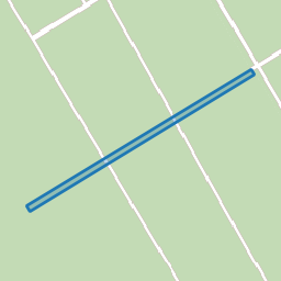 Perceel NST01-E-1043