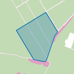 Perceel NST01-E-1044