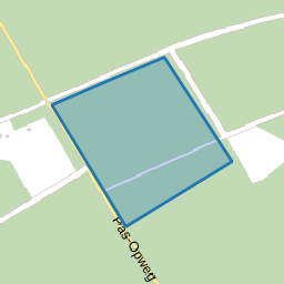 Perceel NST01-E-1046