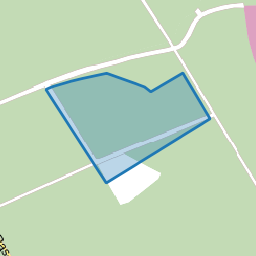 Perceel NST01-E-1047