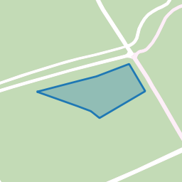 Perceel NST01-E-1048