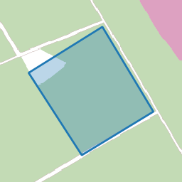 Perceel NST01-E-1050