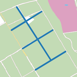 Perceel NST01-E-1051