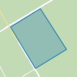 Perceel NST01-E-1052