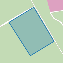 Perceel NST01-E-1053