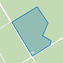 Perceel NST01-E-1054