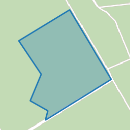 Perceel NST01-E-1055