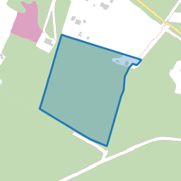 Perceel NST01-E-1062