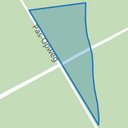 Perceel NST01-E-1063