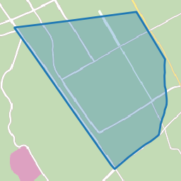 Perceel NST01-E-1066