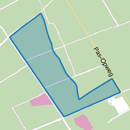 Perceel NST01-E-1067