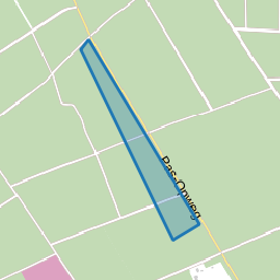 Perceel NST01-E-1068