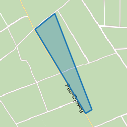 Perceel NST01-E-1069