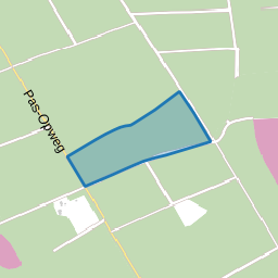 Perceel NST01-E-1070