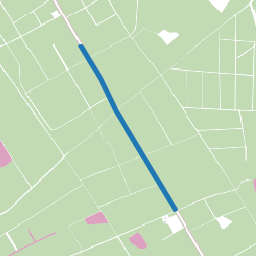 Perceel NST01-E-1071