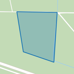 Perceel NST01-E-1159