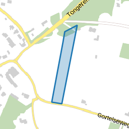 Perceel NST01-E-1189