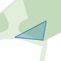 Perceel NST01-E-1190