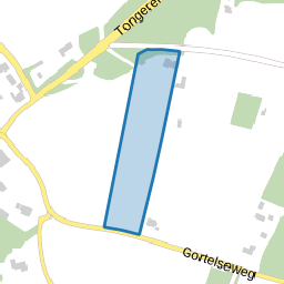 Perceel NST01-E-1191