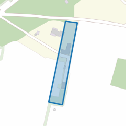 Perceel NST01-E-1192