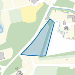 Perceel NST01-E-1194