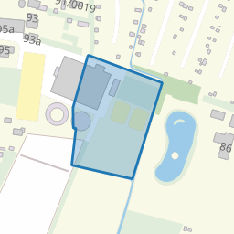 Perceel NST01-E-1198