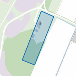 Perceel NST01-E-1211