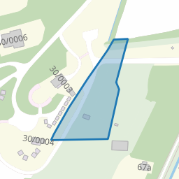 Perceel NST01-E-1215