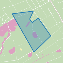 Perceel NST01-E-1225