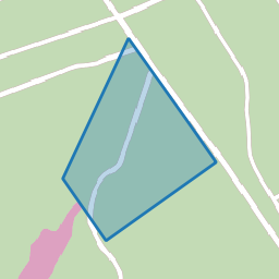 Perceel NST01-E-1226