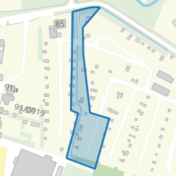 Perceel NST01-E-1254