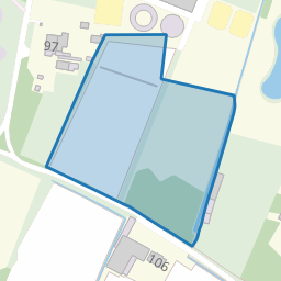 Perceel NST01-E-1259