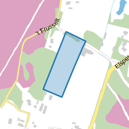 Perceel NST01-E-1262