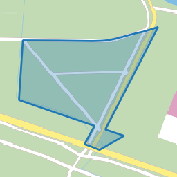 Perceel NST01-E-1302