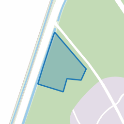 Perceel NST01-E-1327