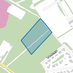 Perceel NST01-E-1366