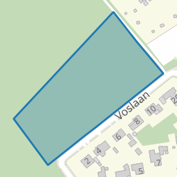 Perceel NST01-E-1367