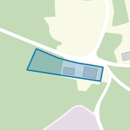 Perceel NST01-E-1450