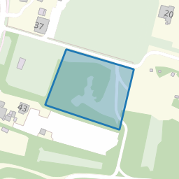 Perceel NST01-E-1454