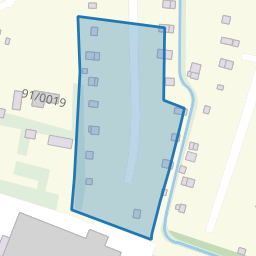 Perceel NST01-E-1476