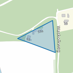 Perceel NST01-E-1480