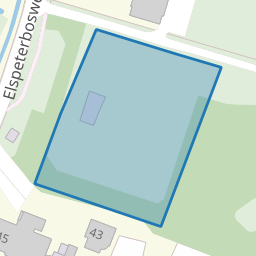 Perceel NST01-E-1489